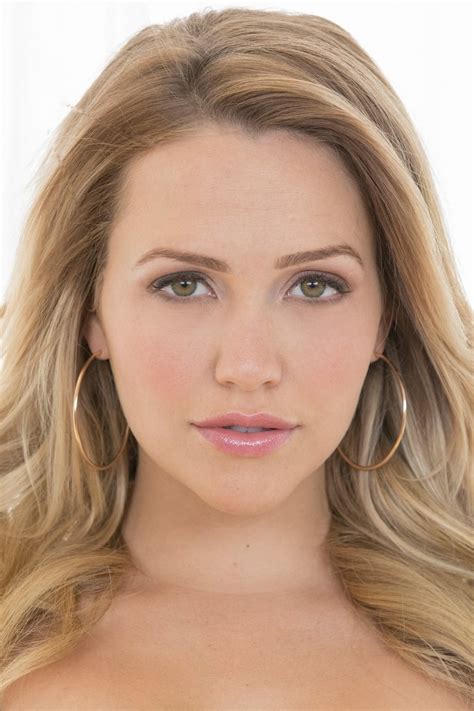 mia malkova anal|mia malkova anal – Pornstar Videos